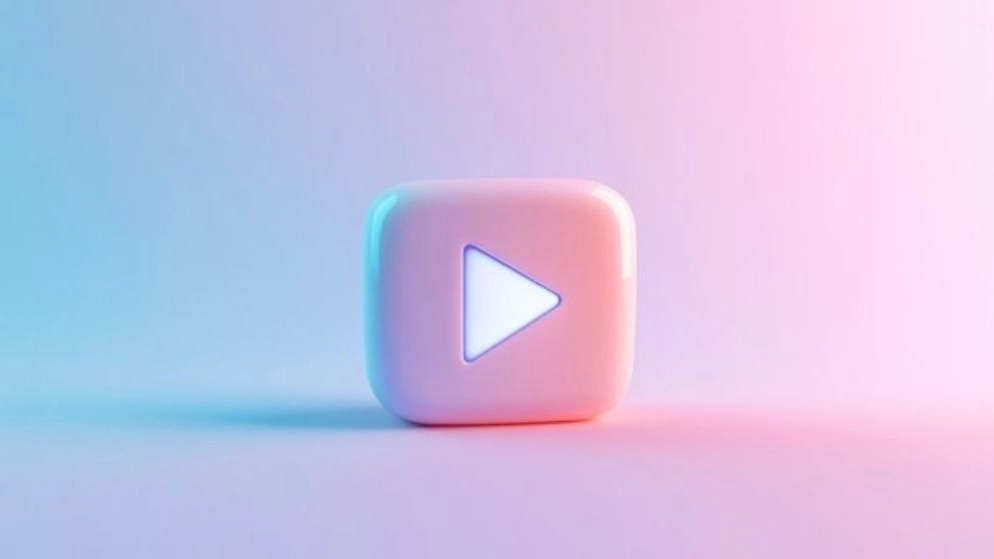 ویدئو مجموعه