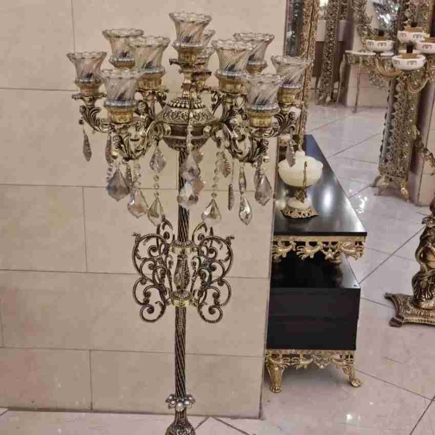 کنار سالنی