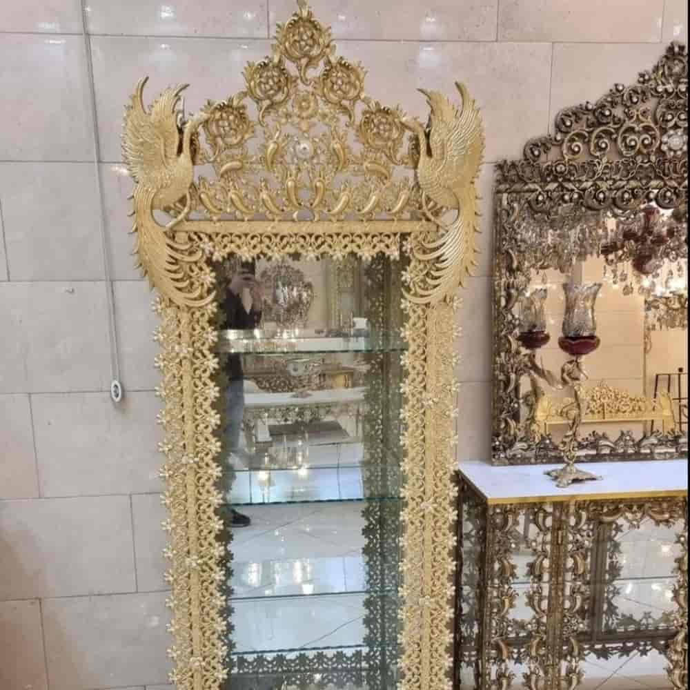 بوفيه