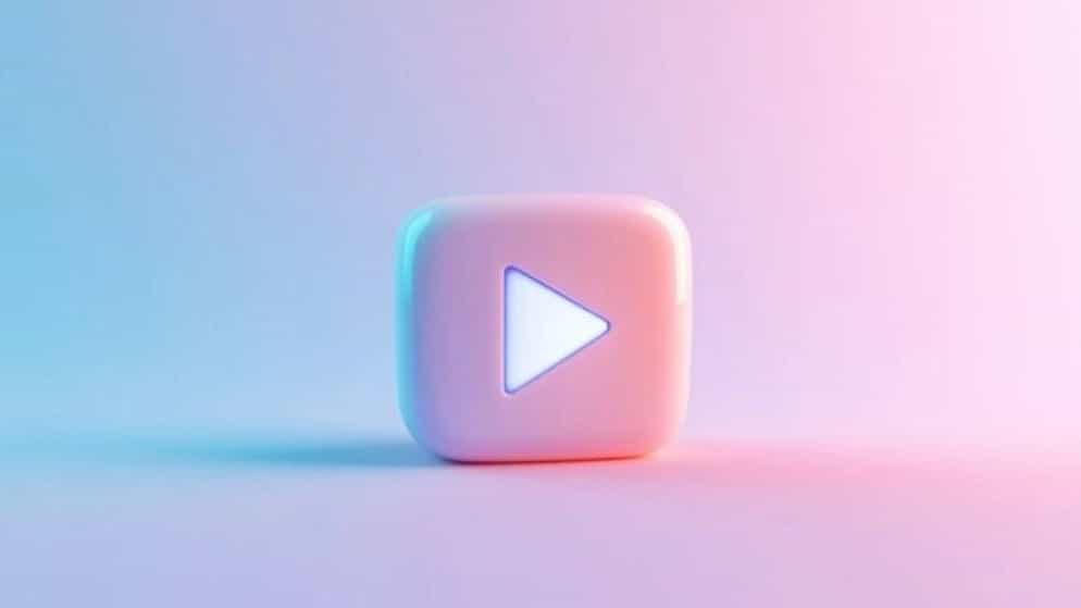 جمع الفيديو
