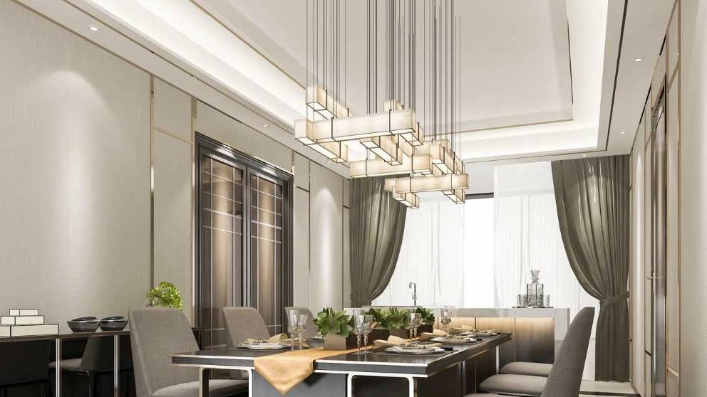 فروش لوستر در تهران