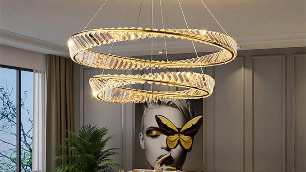 دکوری الماس شب، ساخت و فروش لوستر و دکوری های برنزی در تهران