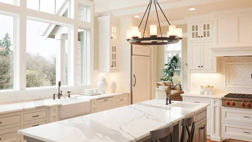 دکوری الماس شب، ساخت و فروش لوستر و دکوری های برنزی در تهران